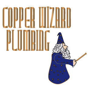 Logo Design by SpencerRas for this project | Design: #2939970