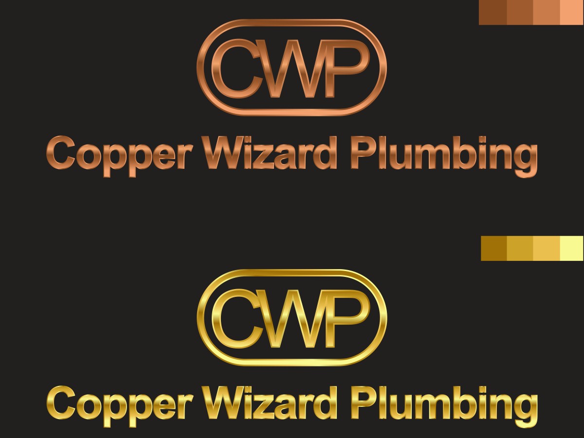 Design de Logo par Hollowspace pour ce projet | Design #2940140