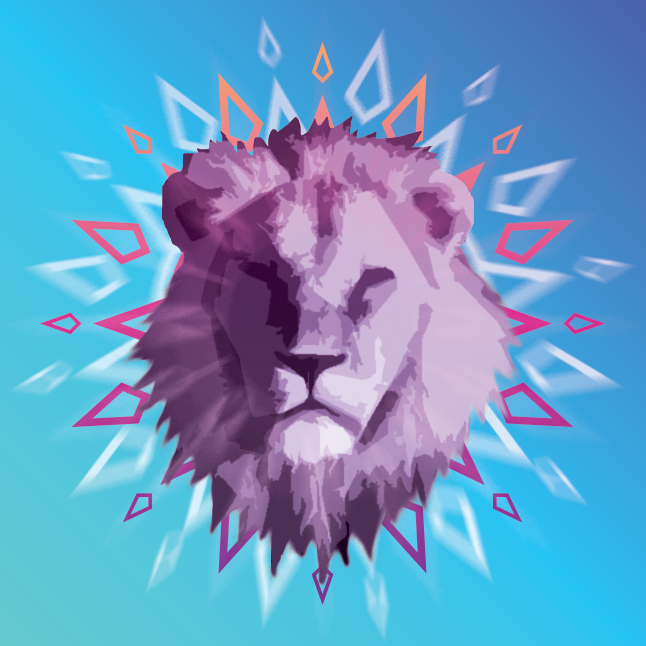 Design de T-shirt par Sergio Coelho pour ce projet | Design #21817486