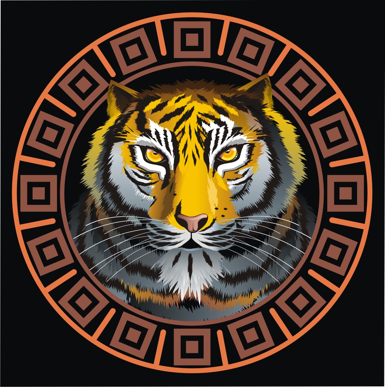 T-shirt Design by juanjoseolivieri for this project | Design #21815444