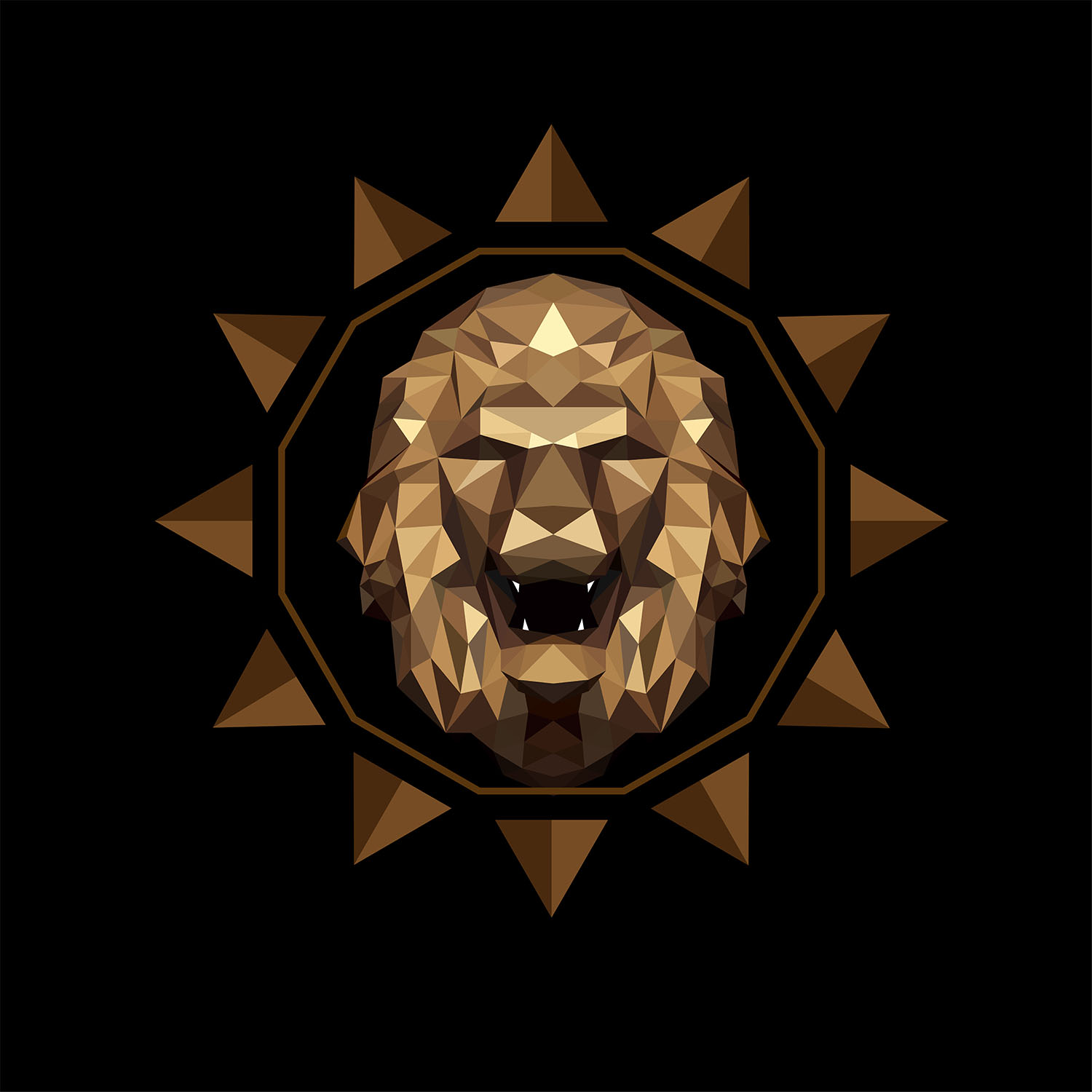 T-shirt Design by Logo Blox for this project | Design #21846067