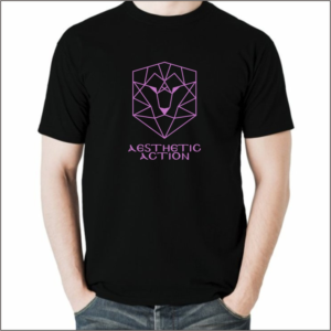 T-Shirt-Design von andi_fikri für dieses Projekt | Design #21817139