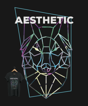 T-Shirt-Design von tarekhossam44 2 für dieses Projekt | Design #21857831