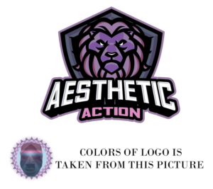 Sexy mysterious aesthetic predatory Cat, Panther, Tiger, Lion, etc.