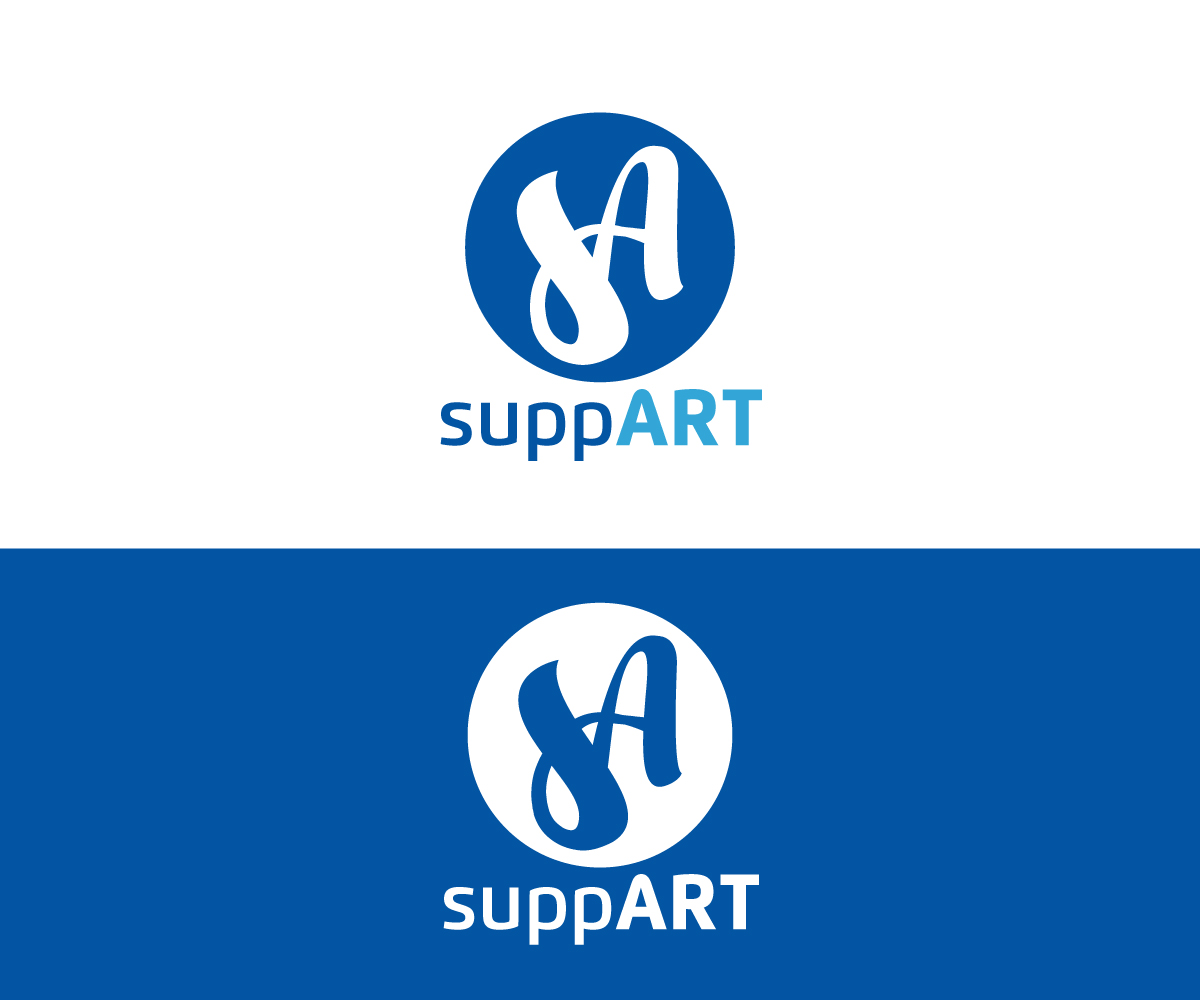 Logo Design by izzib for this project | Design #21853665