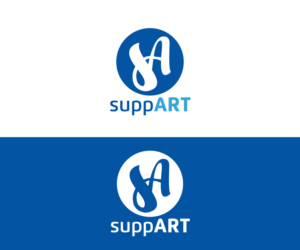 Logo-Design von izzib für dieses Projekt | Design: #21853665