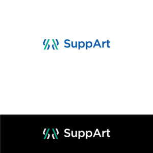 Logo-Design von Onerio für dieses Projekt | Design: #21813621