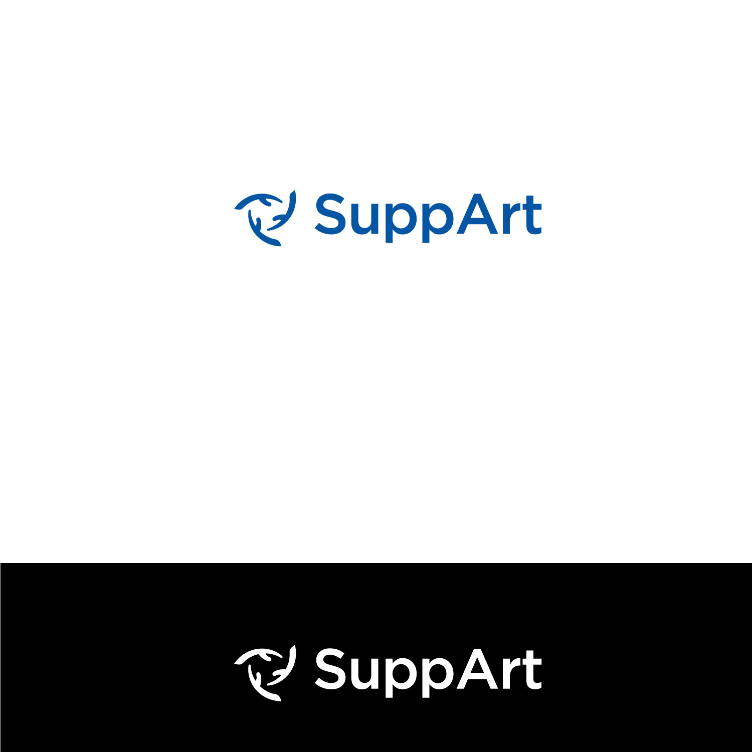 Logo Design by Onerio for this project | Design #21815913