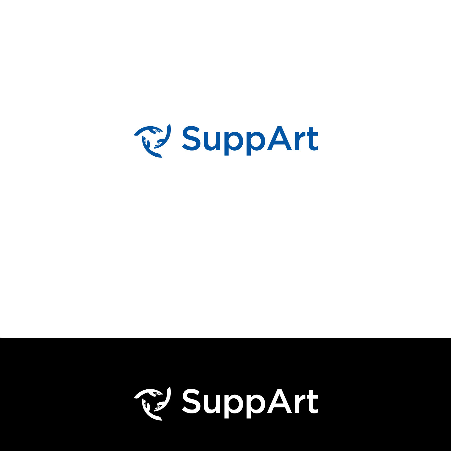 Logo Design by Onerio for this project | Design #21840965