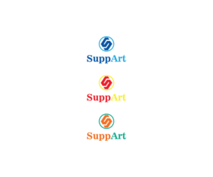 Logo-Design von Kalla für dieses Projekt | Design: #21831636