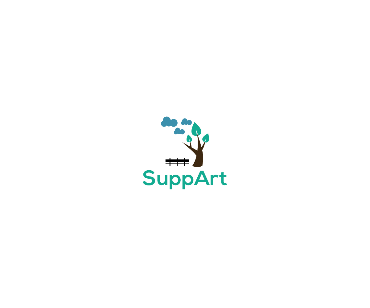 Logo Design by Kalla for this project | Design #21831684