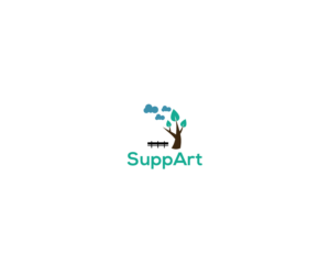 Logo-Design von Kalla für dieses Projekt | Design: #21831684