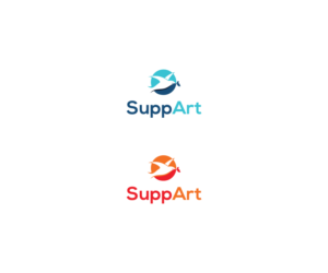 Logo-Design von Kalla für dieses Projekt | Design: #21831702