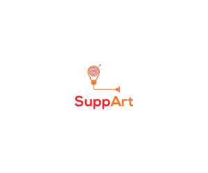 Logo Design by Kalla for this project | Design: #21831846