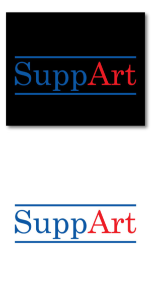 Logo-Design von JAFRIN für dieses Projekt | Design: #21817990
