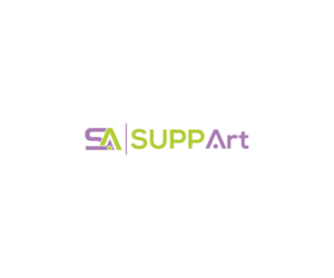 Logo Design by @gmail