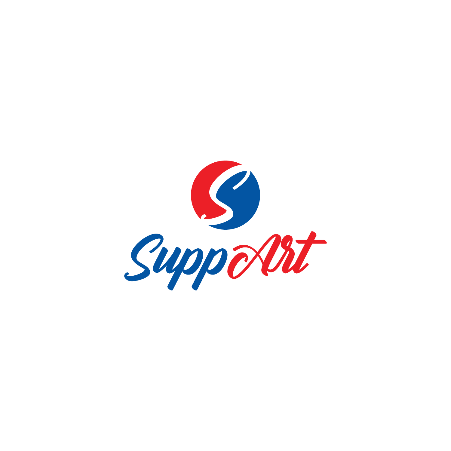 Logo Design by iklima for this project | Design #21820285