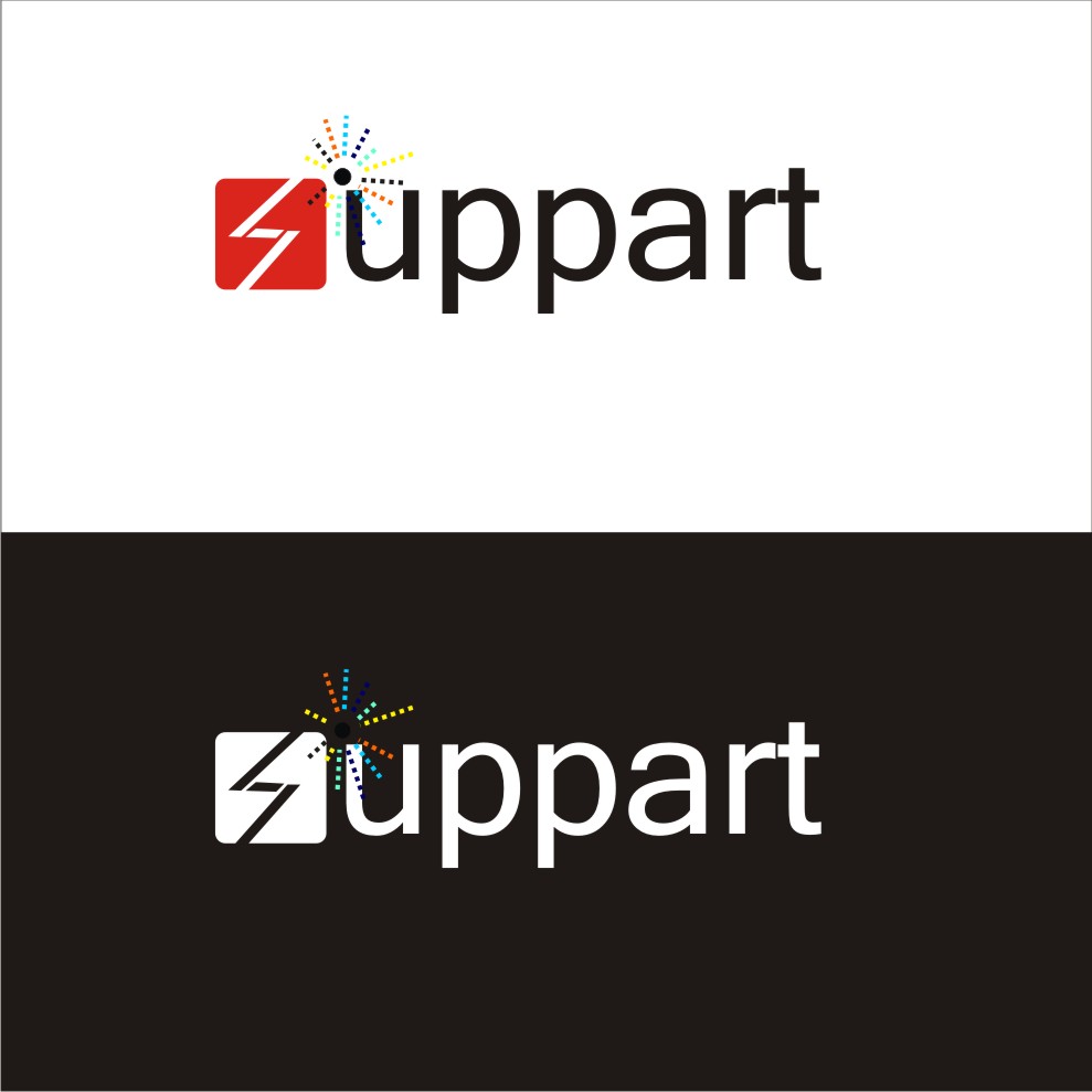 Logo Design by D-Signs Gfx for this project | Design #21845002