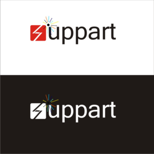 Logo Design by D-Signs Gfx for this project | Design: #21845002