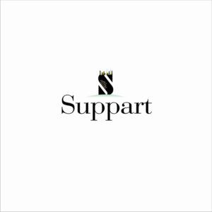 Logo-Design von D-Signs Gfx für dieses Projekt | Design: #21819335