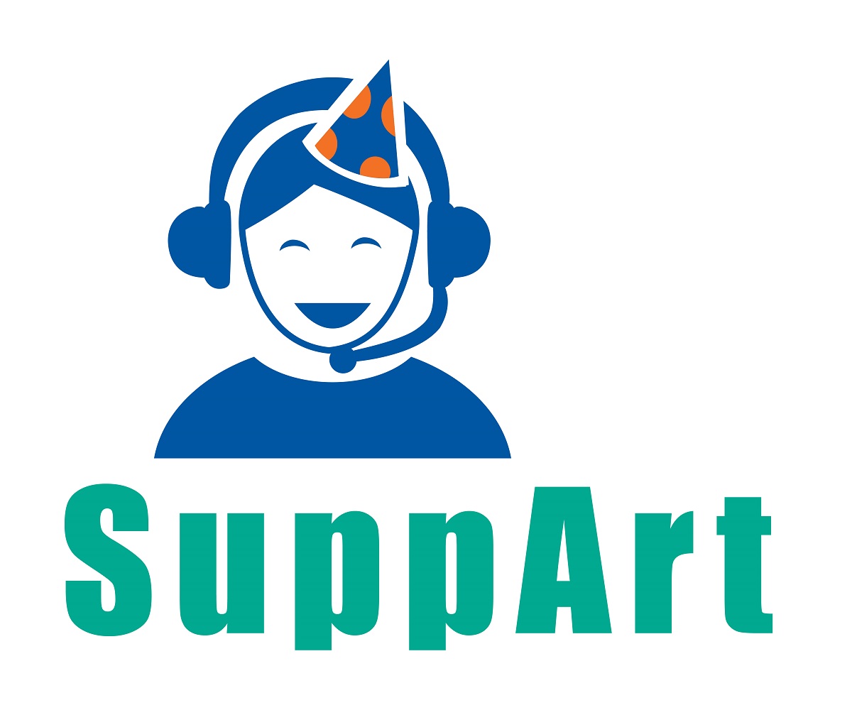Logo Design by IronMind2 for this project | Design #21823953
