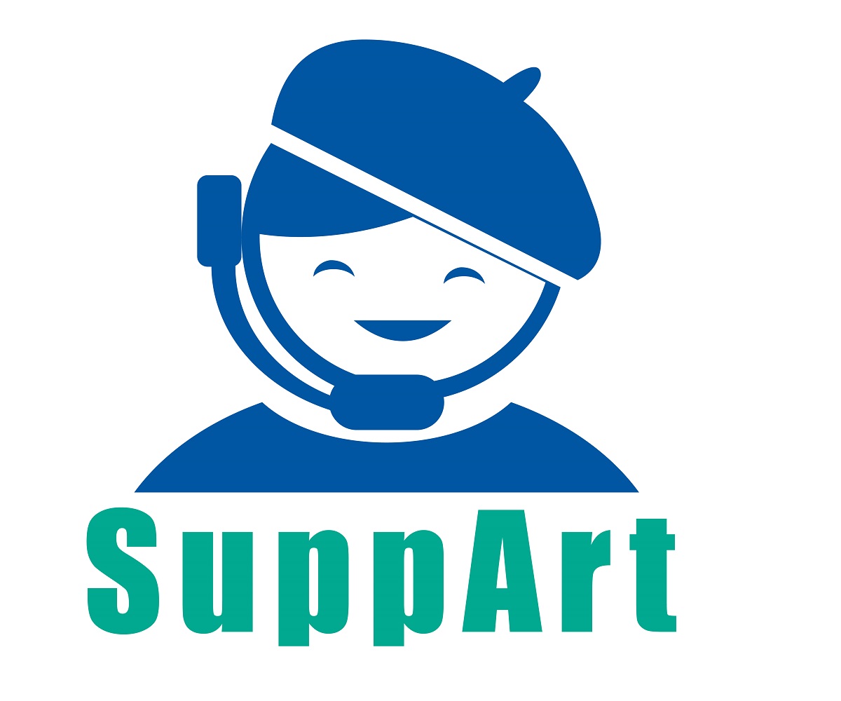 Logo Design by IronMind2 for this project | Design #21823979