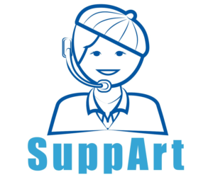 Logo Design by IronMind2 for this project | Design: #21839904