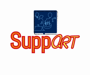 Logo Design by jboss