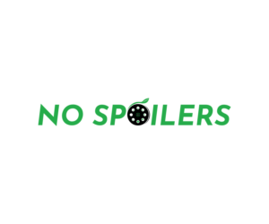 Logo Design by 91.kremena.petrova