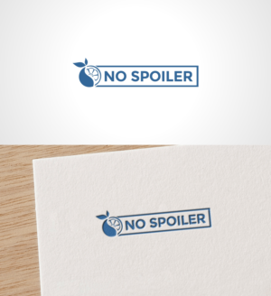 Logo Design by Joenet Jayawarna