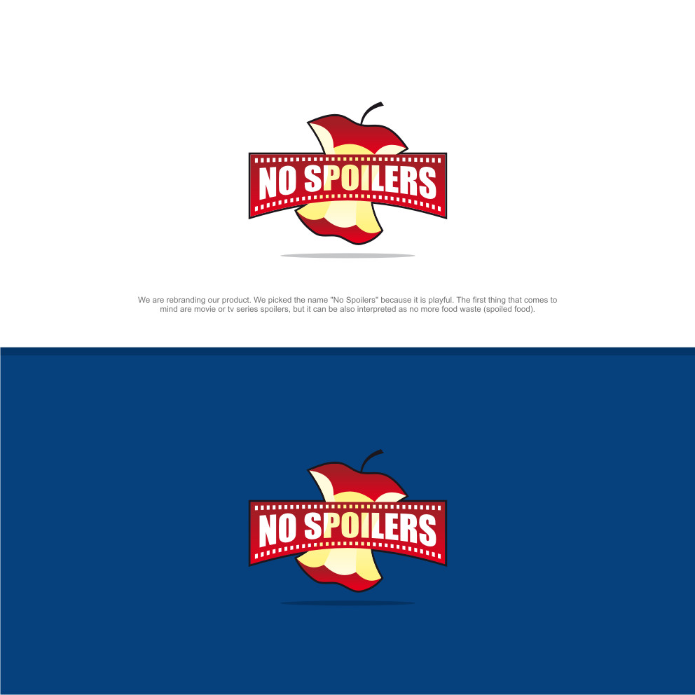 Logo Design by heymlett for STKTK Sp. z o.o. NIP 5783121448 | Design #21823761