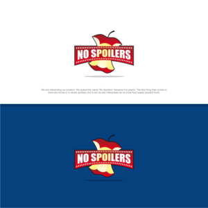 Logo Design by heymlett