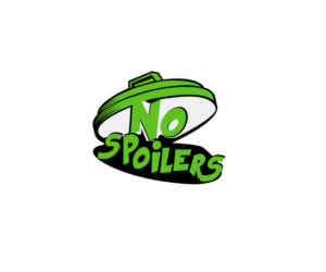 Logo Design by guzelsin89