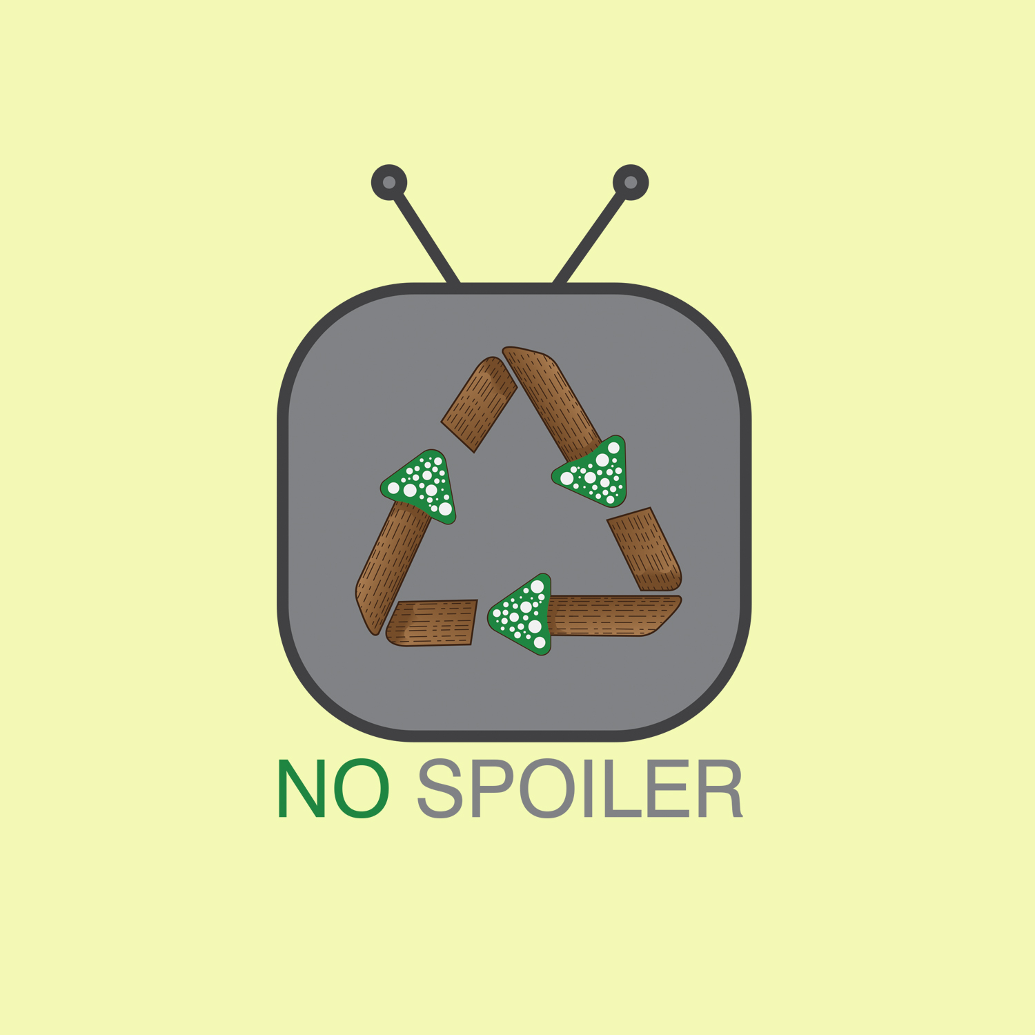 Logo-Design von romi robiansyah 2 für STKTK Sp. z o.o. NIP 5783121448 | Design #21817974