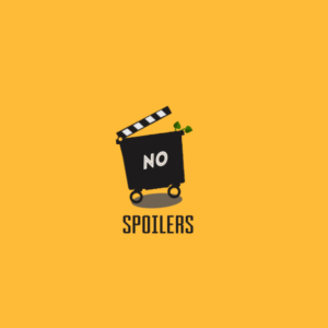 Logo Design by WeronikaH
