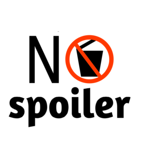 Logo Design by tanmay 7