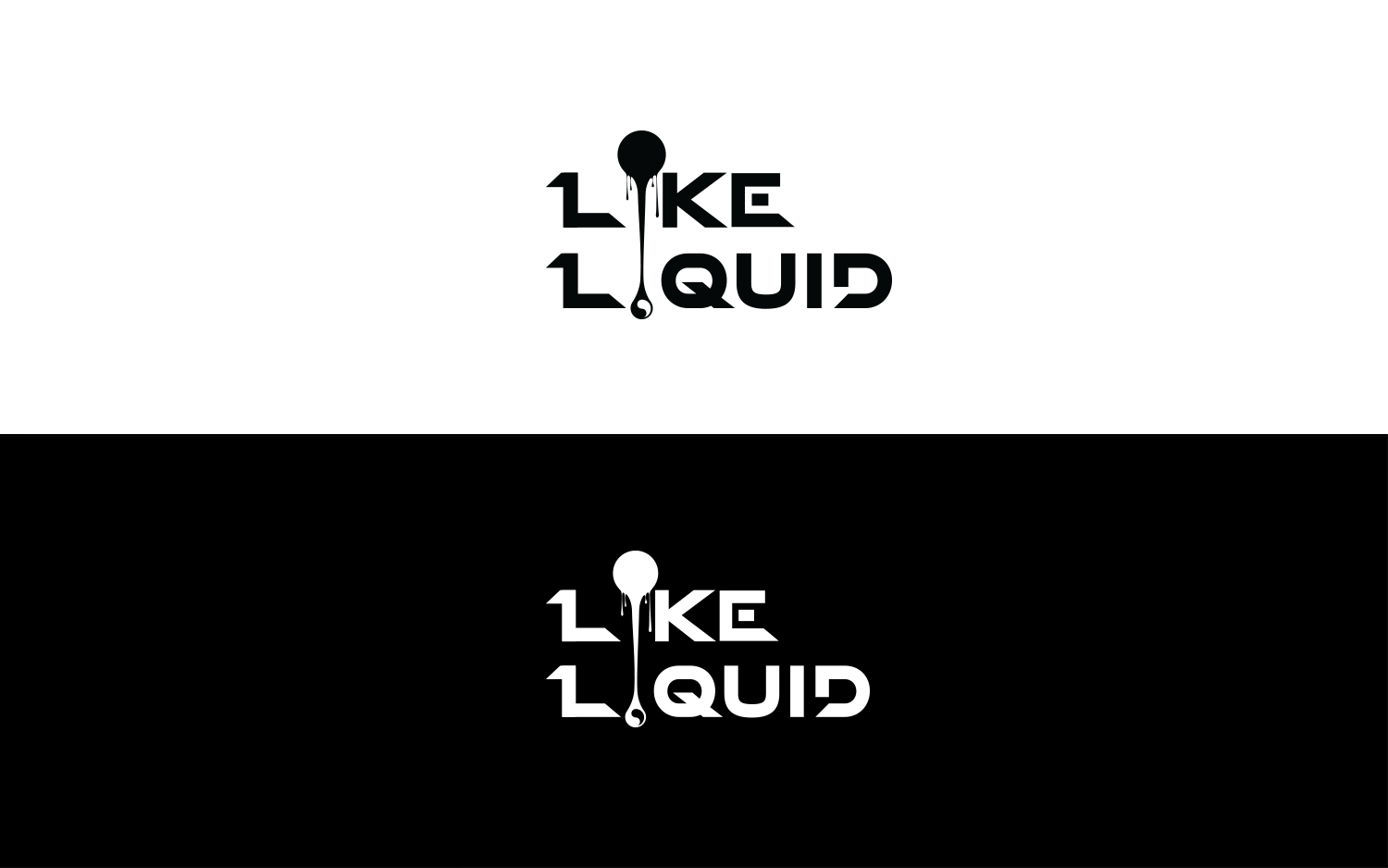 Logo Design by MT for this project | Design #21818728