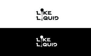 Logo Design by MT