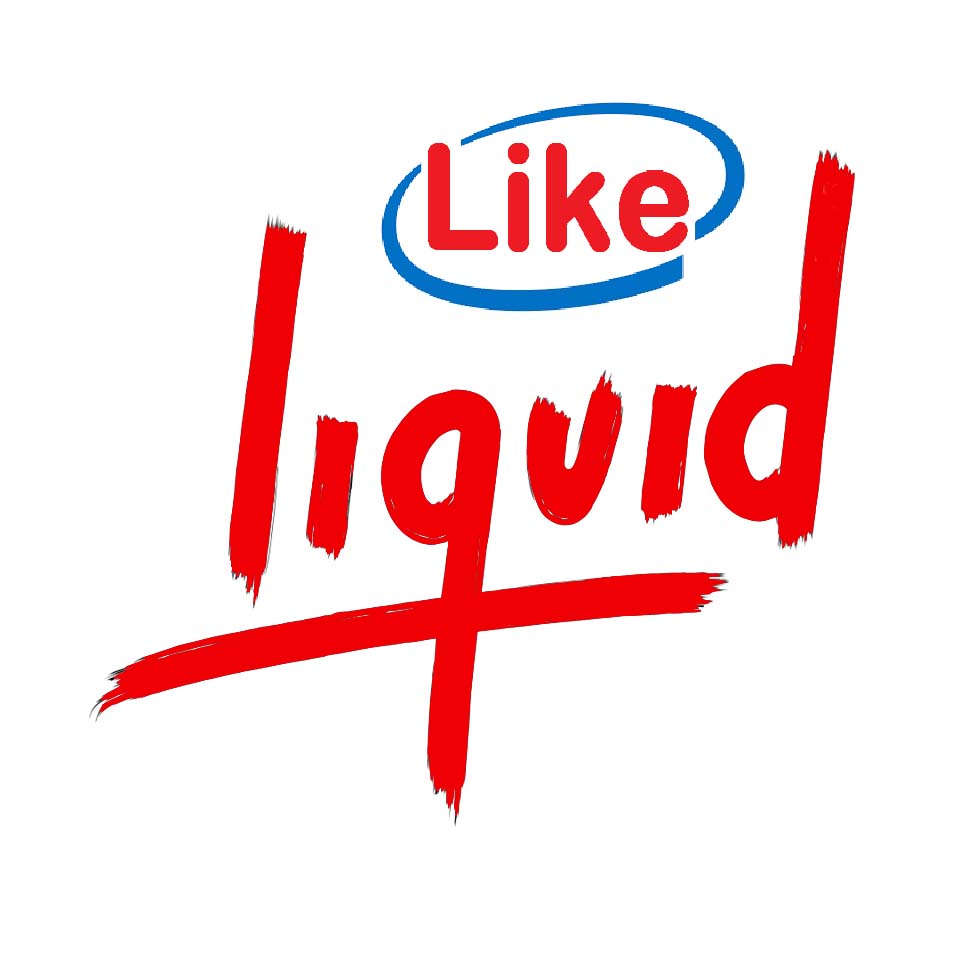 Logo Design by Hesham99 for this project | Design #21848629