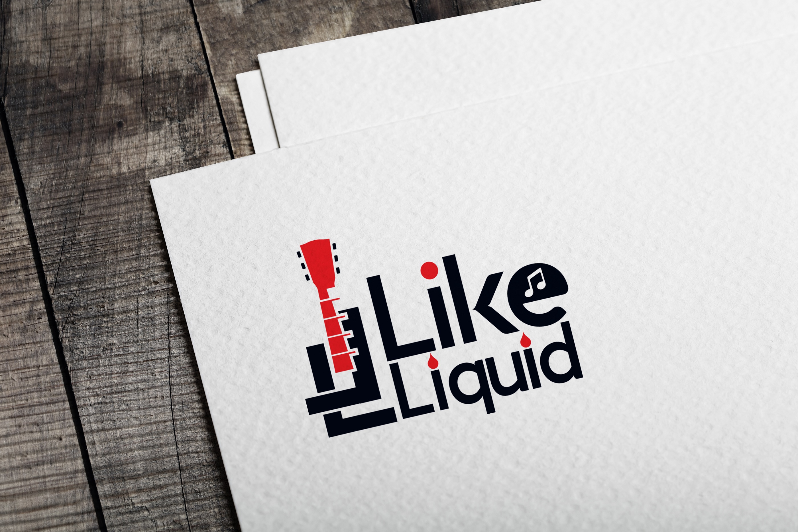 Logo-Design von 2logix für dieses Projekt | Design #21820114