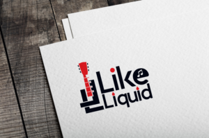 Logo Design by 2logix for this project | Design #21820114