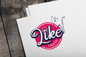 Diseño de Logo por 2logix para este proyecto | Diseño: #21820115