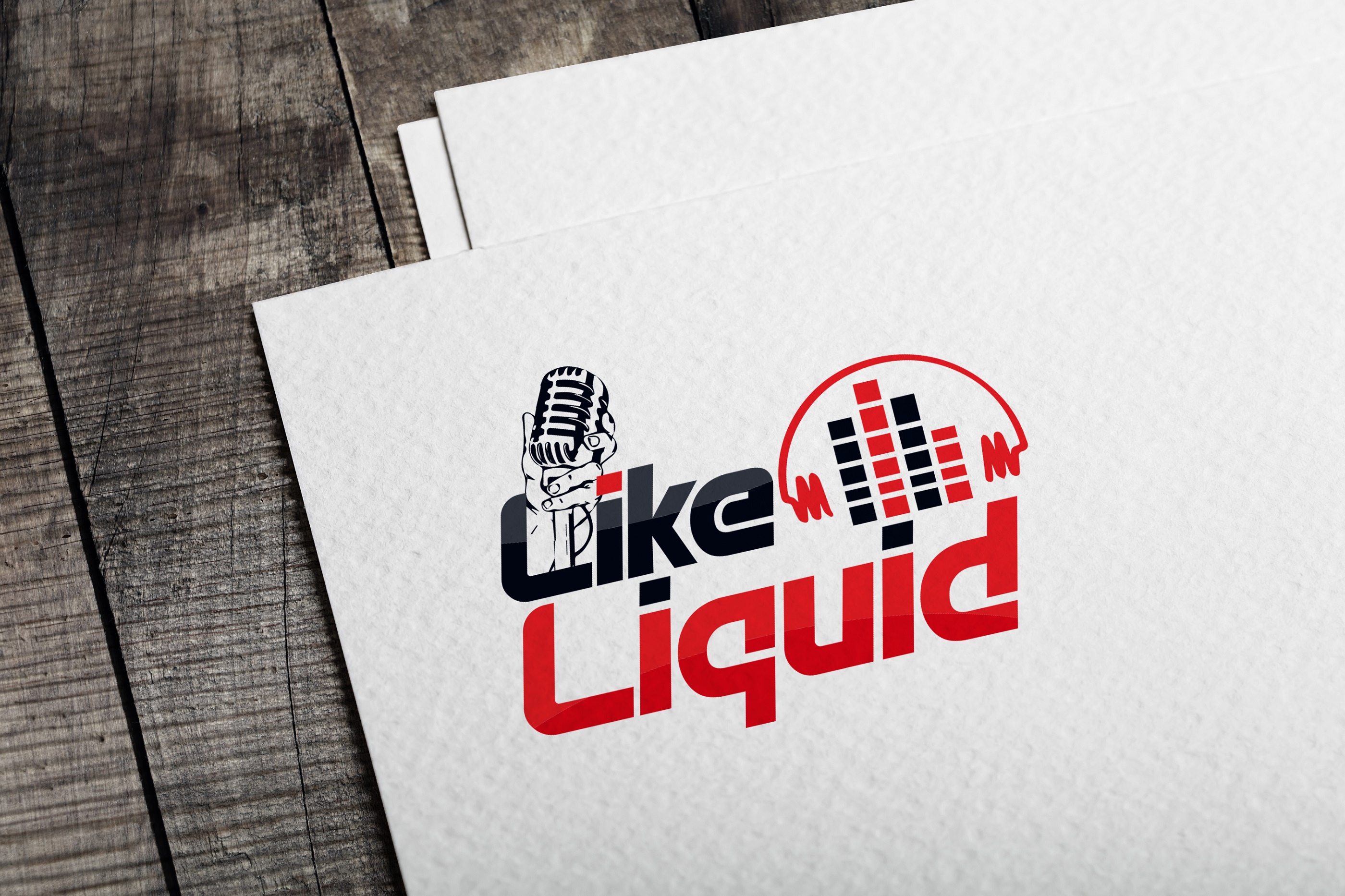 Logo Design by 2logix for this project | Design #21820116