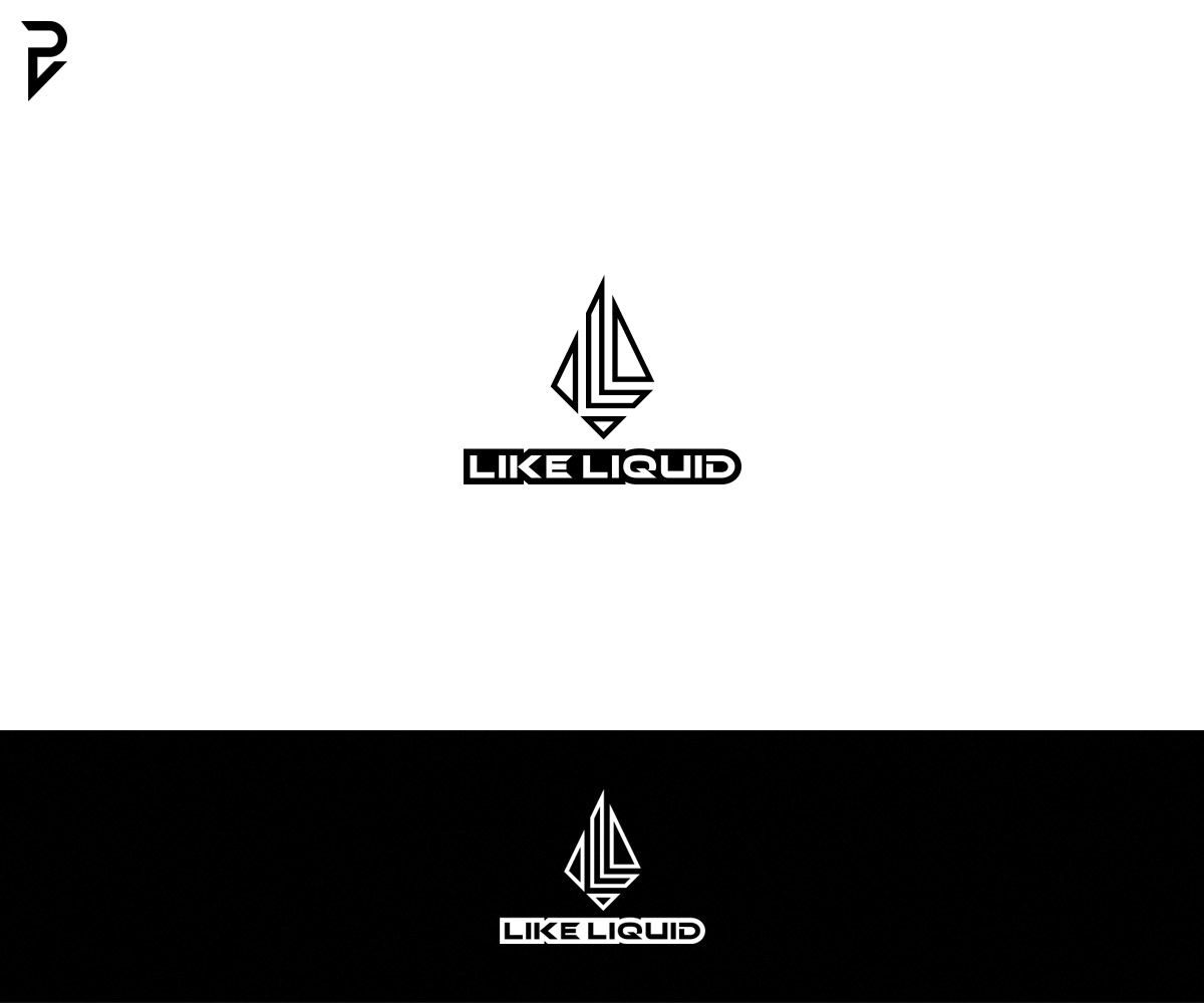 Diseño de Logo por poisonvectors para este proyecto | Diseño #21822436