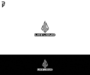 Logo Design by poisonvectors for this project | Design: #21822436