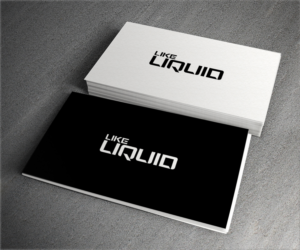 Logo Design by aglaronde23 for this project | Design #21812219