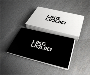Logo Design by aglaronde23 for this project | Design: #21818749