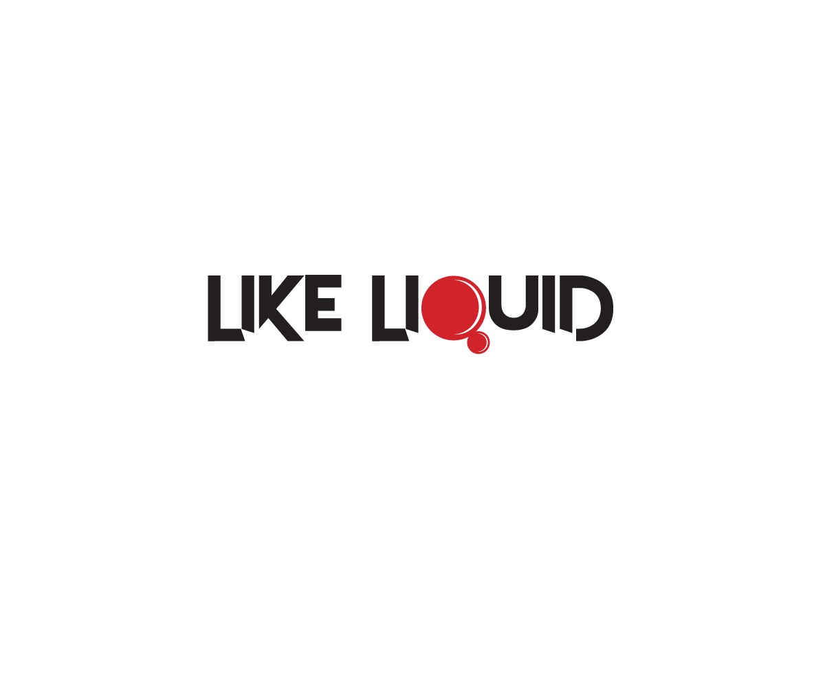Design de Logo par Buck Tornado pour ce projet | Design #21833781