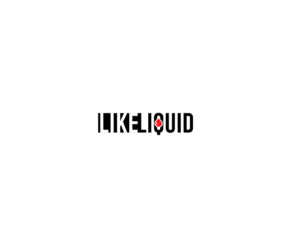 Design de Logo par Alien Cookie pour ce projet | Design : #21813069