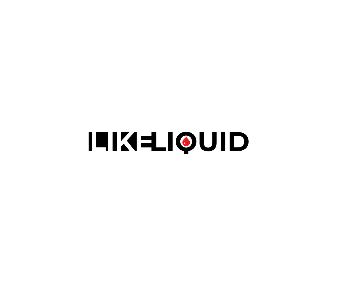 Design de Logo par Alien Cookie pour ce projet | Design #21818888